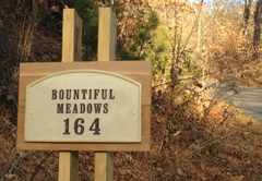 Bountiful Meadows