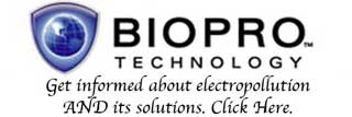 BioPro