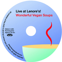 Disc_Wonderful Vegan Soups
