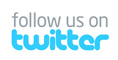 Twitter @lenoresnatural