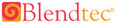 Blendtec