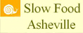 Slow Food Asheville