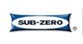 Sub-Zero