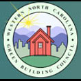 WNC Green Building Council